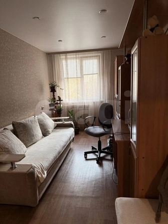 
  Продается 3-комн. квартира 58.7 м². Фото 4.