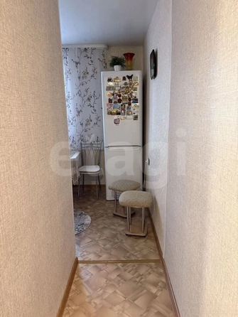 
  Продается 3-комн. квартира 58.7 м². Фото 6.