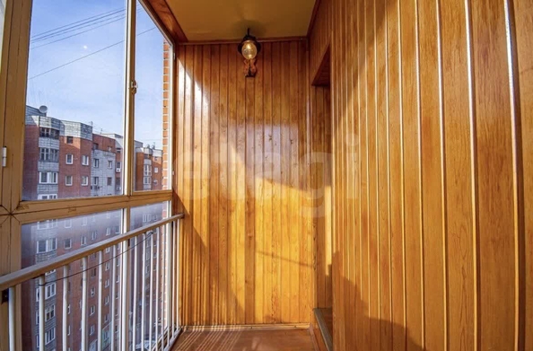 
  Продается 2-комн. квартира 70 м². Фото 17.