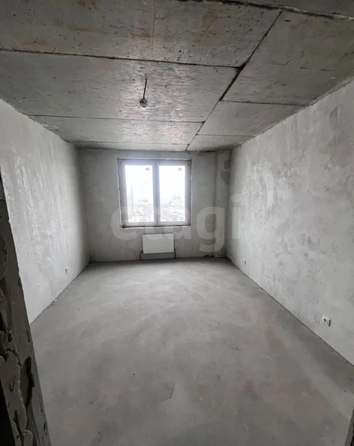 
  Продается 1-комн. квартира 37.5 м². Фото 1.