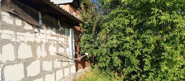 
  Продается дом 120 м². Фото 3.