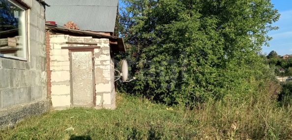 
  Продается дом 120 м². Фото 5.