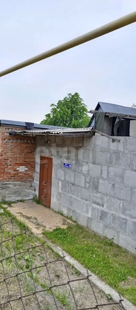 
  Продается дом 120 м². Фото 8.
