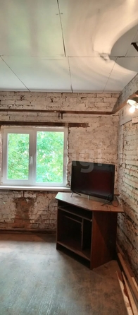 
  Продается дом 120 м². Фото 9.