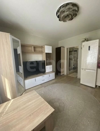 
  Продается студия 24 м², в ЖК Грибоедов. Фото 2.