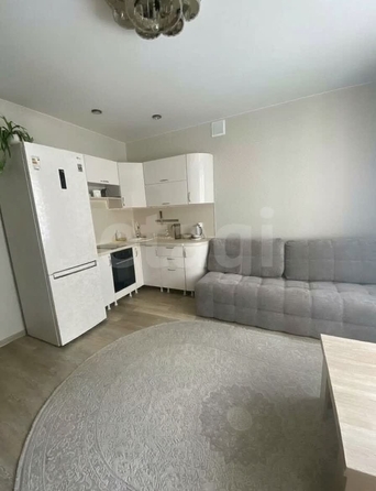 
  Продается студия 24 м², в ЖК Грибоедов. Фото 3.