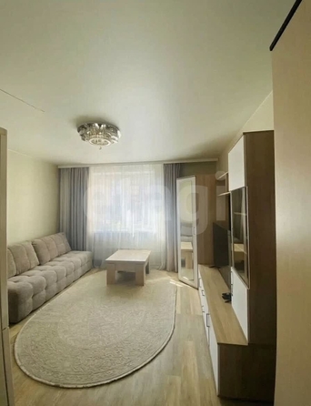
  Продается студия 24 м², в ЖК Грибоедов. Фото 4.