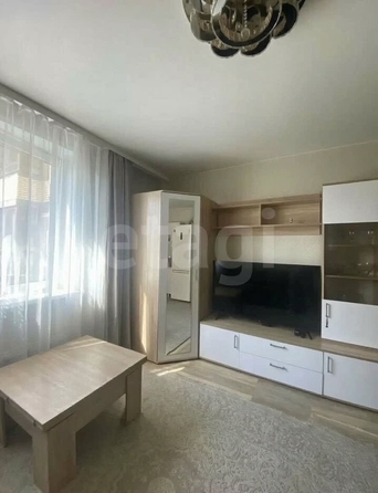 
  Продается студия 24 м², в ЖК Грибоедов. Фото 5.