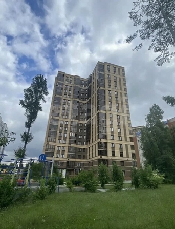 
  Продается студия 24 м², в ЖК Грибоедов. Фото 11.