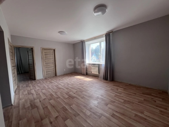 
  Продается 2-комн. квартира 50 м². Фото 1.