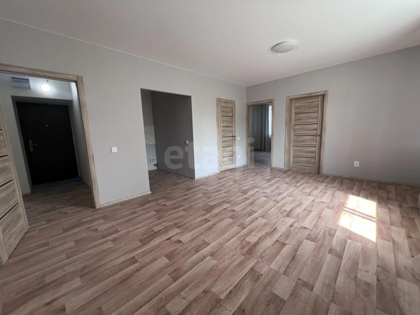 
  Продается 2-комн. квартира 50 м². Фото 2.