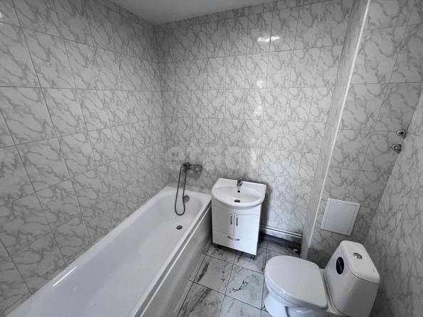 
  Продается 2-комн. квартира 50 м². Фото 3.