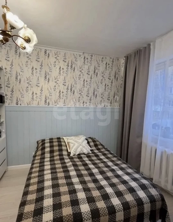 
  Продается 2-комн. квартира 44.5 м². Фото 9.