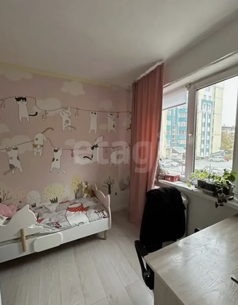 
  Продается 2-комн. квартира 44.5 м². Фото 10.