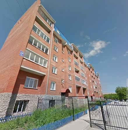 
  Продается офис 110 м². Фото 1.