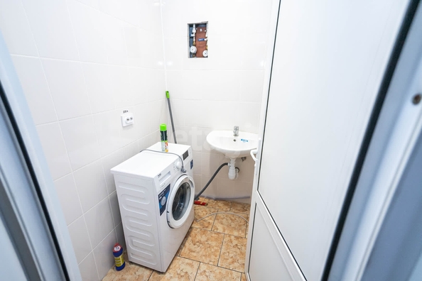 
  Продается офис 110 м². Фото 14.