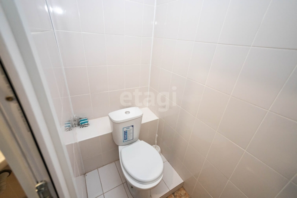 
  Продается офис 110 м². Фото 15.