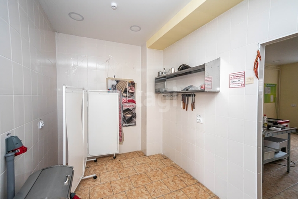 
  Продается офис 110 м². Фото 16.