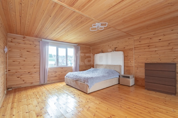 
  Продается дача 72 м². Фото 25.