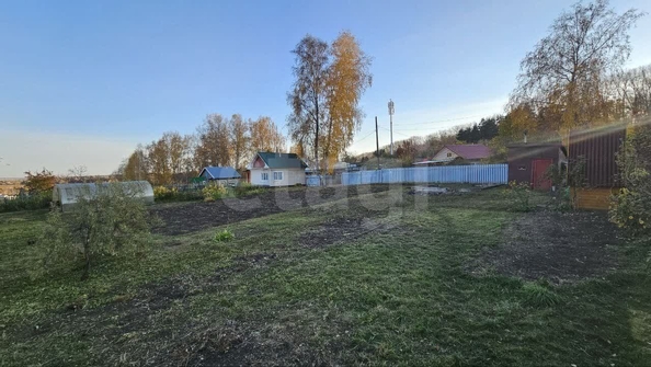 
  Продается дача 30 м². Фото 2.