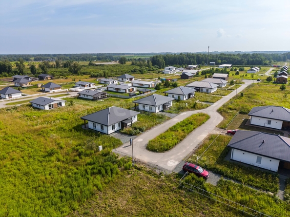 
  Продается дом 110 м². Фото 9.