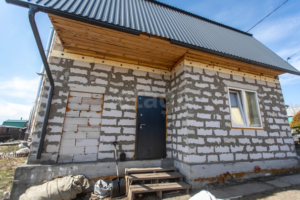 
  Продается дом 100 м². Фото 7.