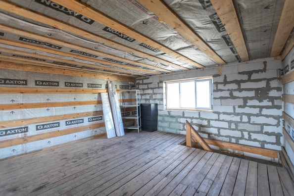 
  Продается дом 100 м². Фото 13.