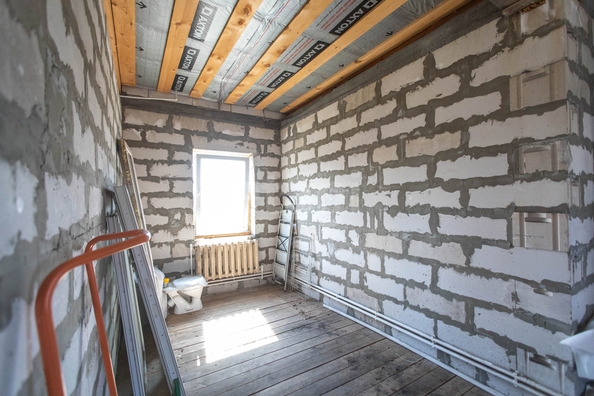 
  Продается дом 100 м². Фото 14.
