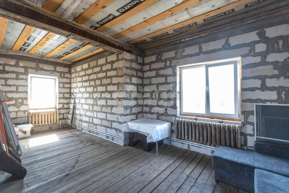 
  Продается дом 100 м². Фото 18.