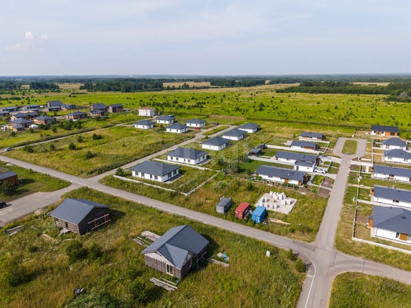 
  Продается дом 80 м². Фото 1.