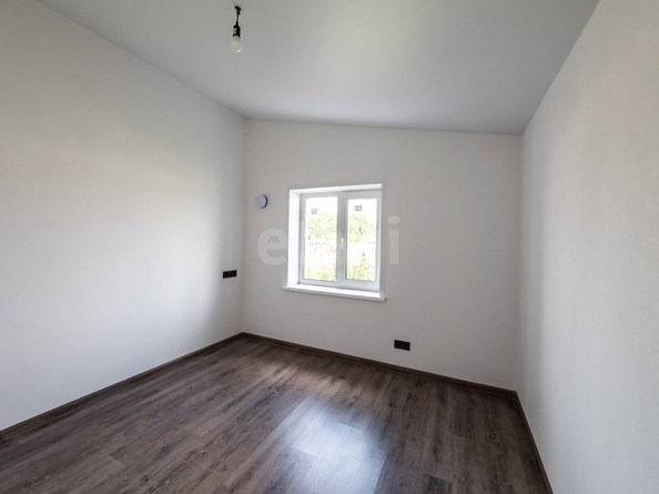 
  Продается дом 80 м². Фото 6.