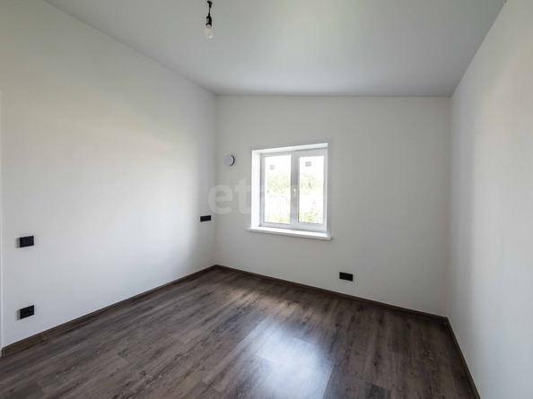 
  Продается дом 80 м². Фото 7.