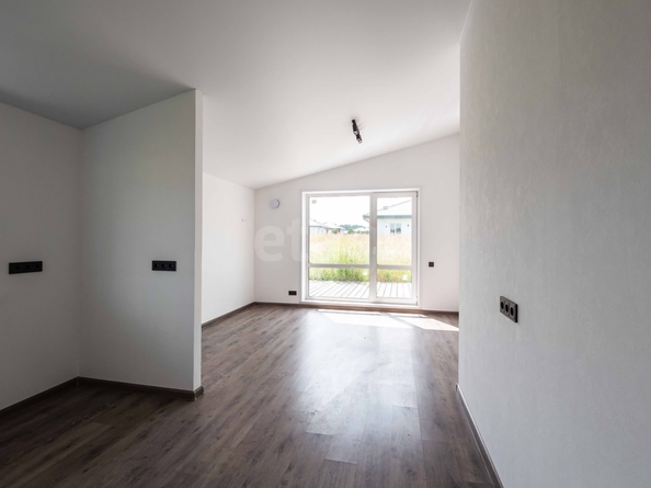 
  Продается дом 80 м². Фото 8.