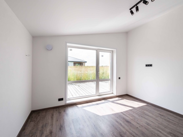 
  Продается дом 80 м². Фото 13.
