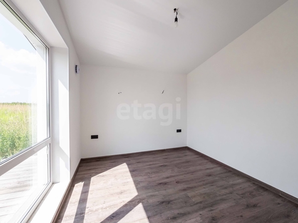 
  Продается дом 80 м². Фото 22.
