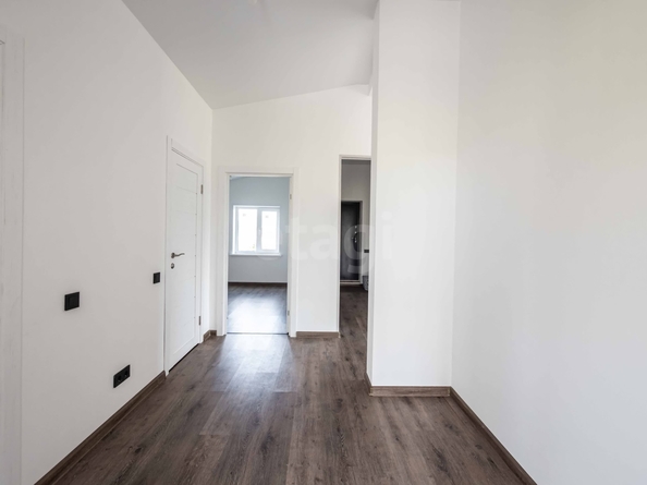 
  Продается дом 80 м². Фото 24.