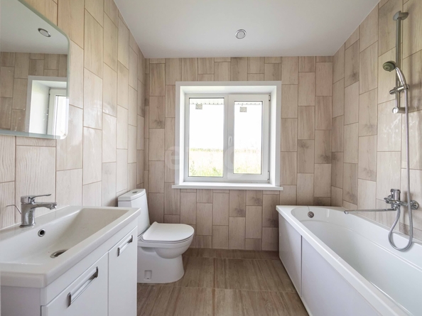 
  Продается дом 80 м². Фото 25.