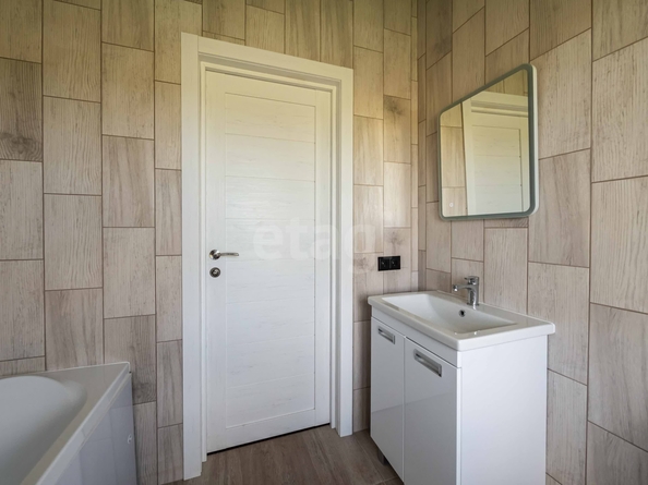 
  Продается дом 80 м². Фото 27.