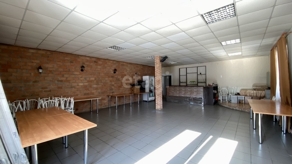 
  Продается торговая площадь 271 м². Фото 11.