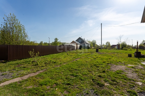 
  Продается дача 20 м². Фото 6.