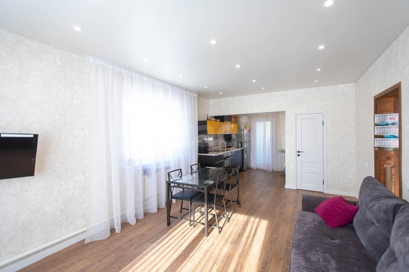 
  Продается дом 154.6 м². Фото 5.