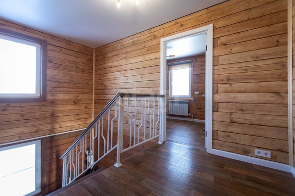 
  Продается дом 154.6 м². Фото 22.