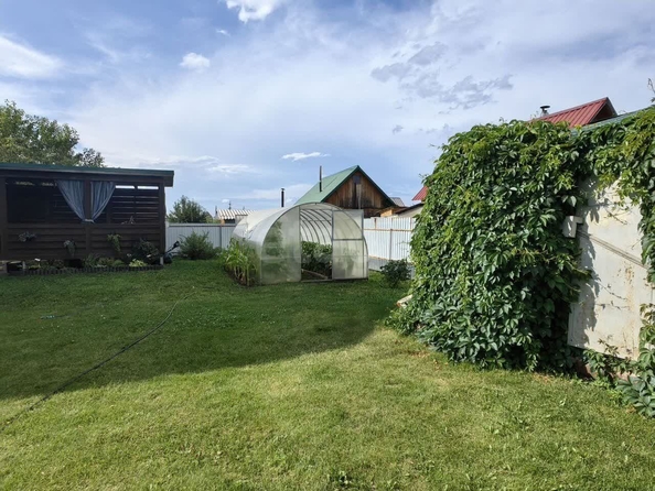 
  Продается дом 154.6 м². Фото 26.