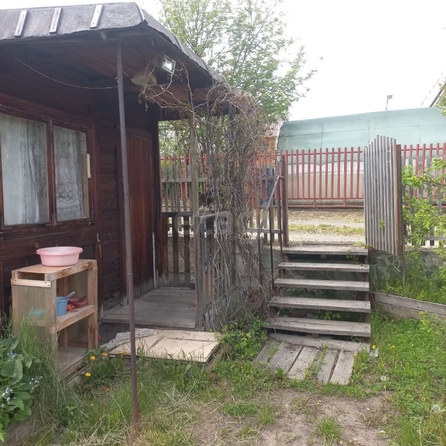 
  Продается дача 50 м². Фото 3.