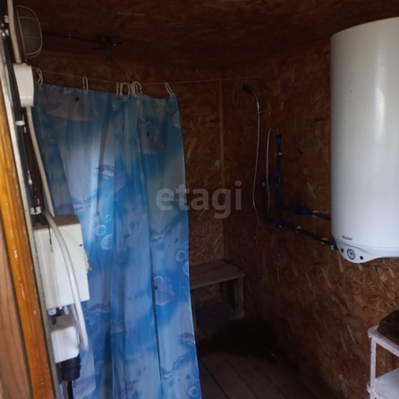 
  Продается дача 50 м². Фото 12.