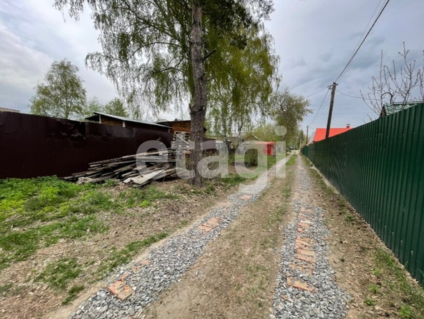 
  Продается дача 20 м². Фото 23.