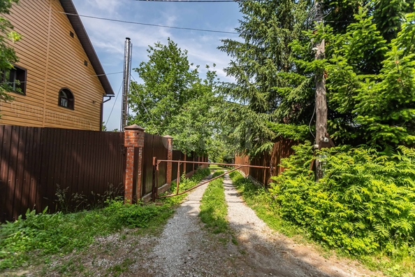 
  Продается дача 238 м². Фото 7.
