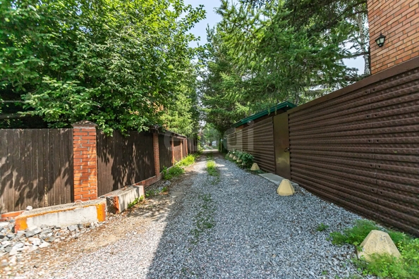 
  Продается дача 238 м². Фото 11.