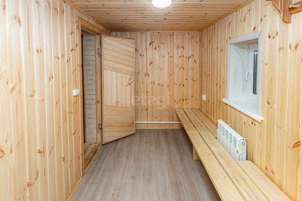 
  Продается дача 238 м². Фото 27.