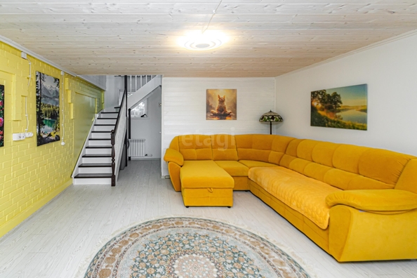 
  Продается дача 238 м². Фото 28.